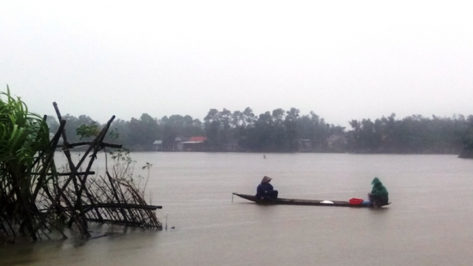 Thua- Thien- Hue- Nhieu- noi- nuoc- lu- bua- vay- 