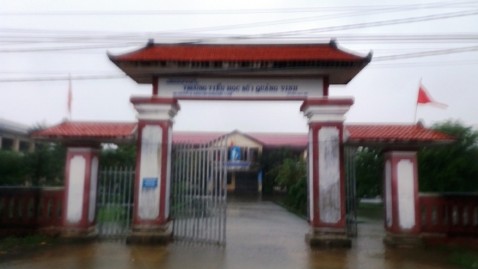 Thua- Thien- Hue- Nhieu- noi- nuoc- lu- bua- vay- 