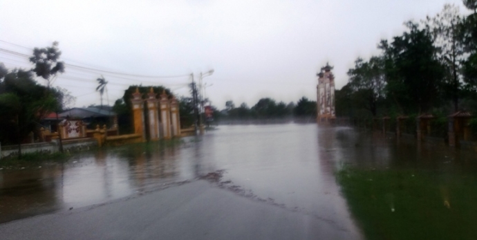 Thua- Thien- Hue- Nhieu- noi- nuoc- lu- bua- vay- 