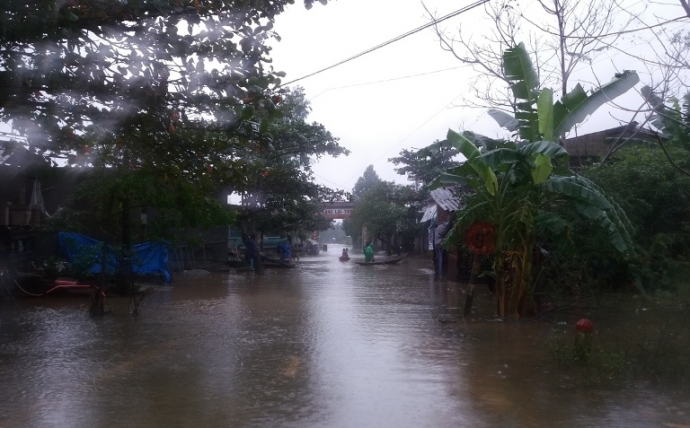 Thua- Thien- Hue- Gia- tang- so- nguoi- chet- nha-