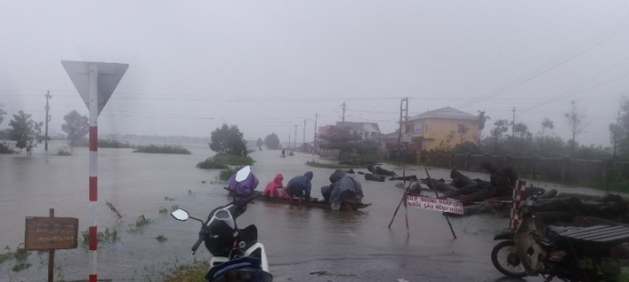 Thua- Thien- Hue- Gia- tang- so- nguoi- chet- nha-