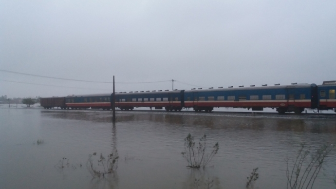 Thua- Thien- Hue- Gia- tang- so- nguoi- chet- nha-