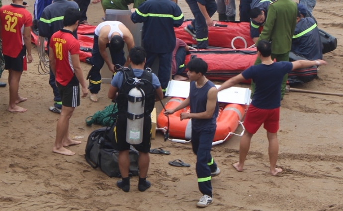 Huy- dong- tho- lan- tim- kiem- giao- vien- nhay-