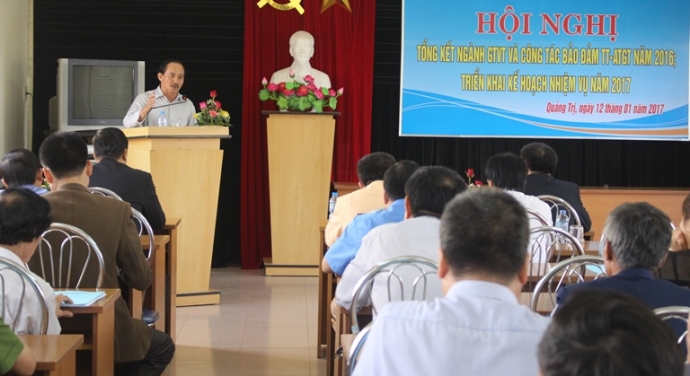 Dia- phuong- khong- thuc- hien- tot- ATGT- khong- 