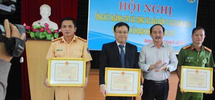 Dia- phuong- khong- thuc- hien- tot- ATGT- khong- 