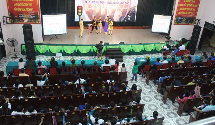 Dia- phuong- khong- thuc- hien- tot- ATGT- khong- 