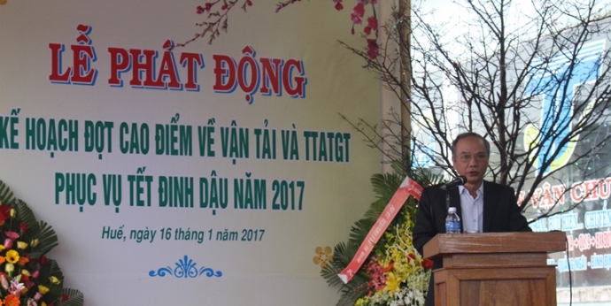 Huy- dong- phuong- tien- tang- cuong- khong- de- k