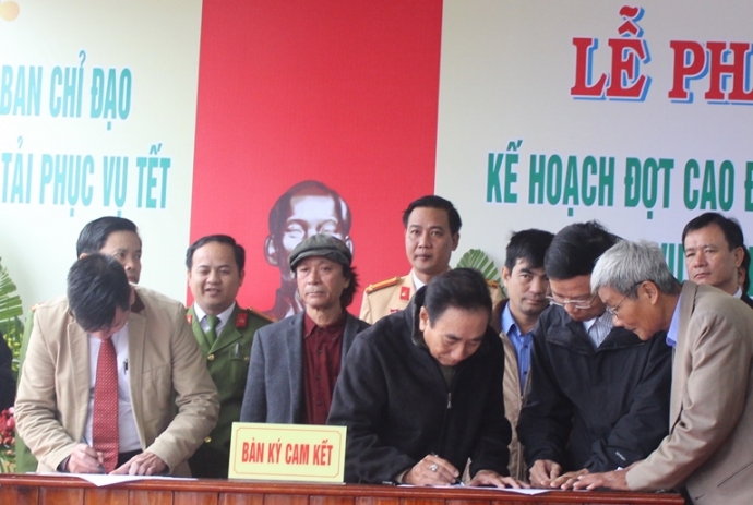 Huy- dong- phuong- tien- tang- cuong- khong- de- k