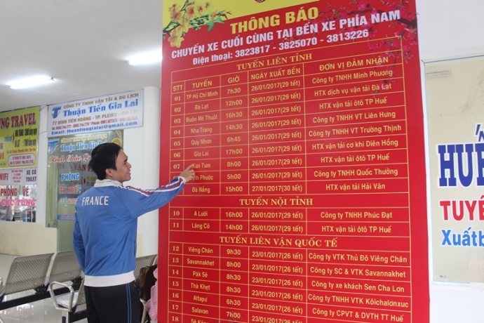 Huy- dong- phuong- tien- tang- cuong- khong- de- k