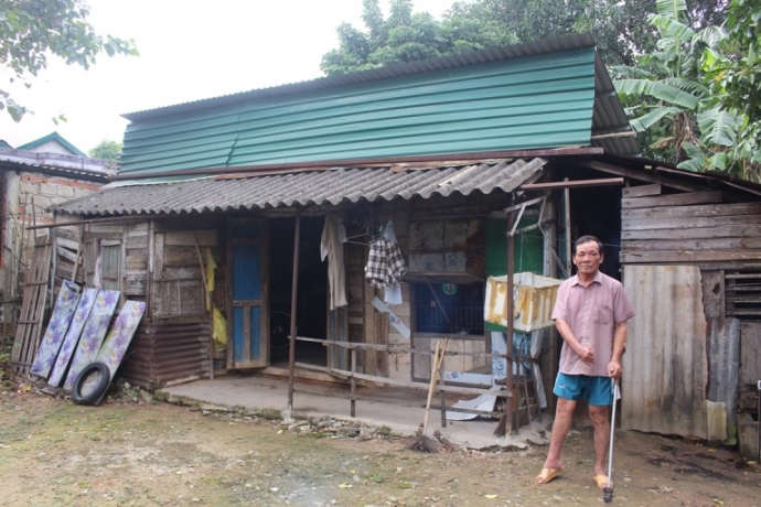 Bao- Giao- thong- trao- ho- tro- gia- dinh- nan- n