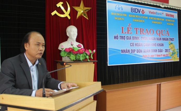 Bao- Giao- thong- trao- ho- tro- gia- dinh- nan- n