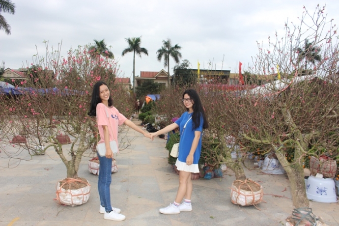 Girl- xinh- sieu- mau- nhi- xu- Quang- thich- thu-