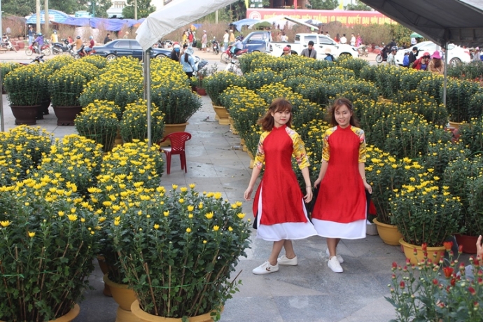 Girl- xinh- sieu- mau- nhi- xu- Quang- thich- thu-