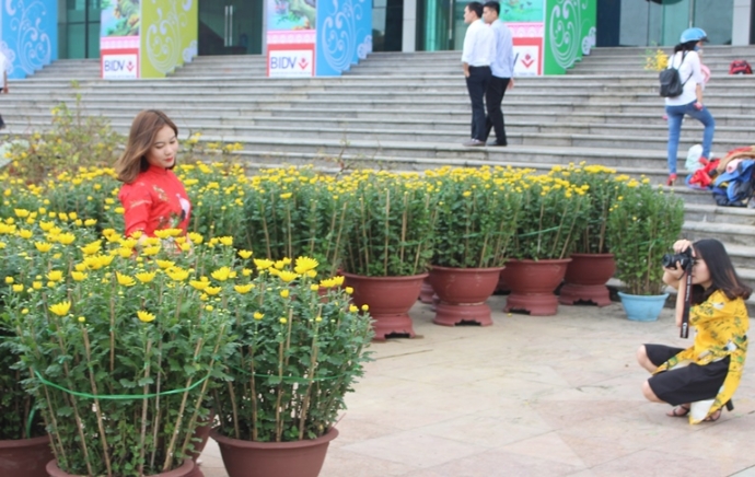 Girl- xinh- sieu- mau- nhi- xu- Quang- thich- thu-