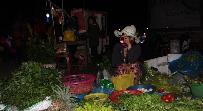 Ve- cho- Dinh- Bich- La- mua- loc- dau- nam- 3