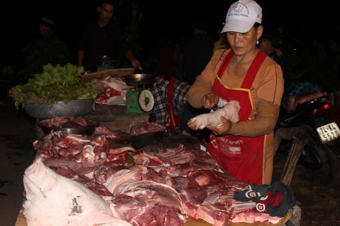 Ve- cho- Dinh- Bich- La- mua- loc- dau- nam- 5