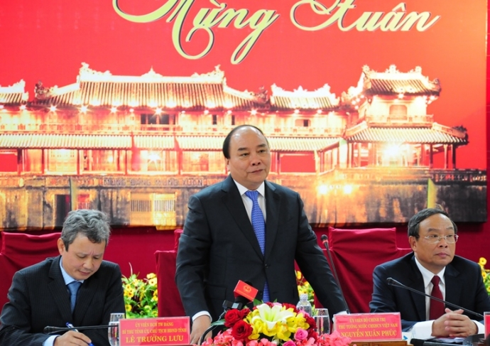 Thu- tuong- Nguyen- Xuan- Phuc- Nam- Dau- con- ga-