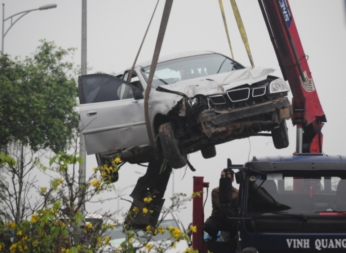 O- to- 5- cho- bi- day- xa- 10m- nguoi- dan- hot- 