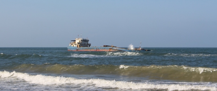 Chua- giai- cuu- duoc- tau- hang- mac- can- tai- v