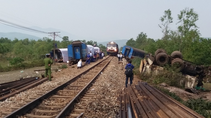 Chinh- thuc- thong- tuyen- duong- sat- Bac- Nam- v
