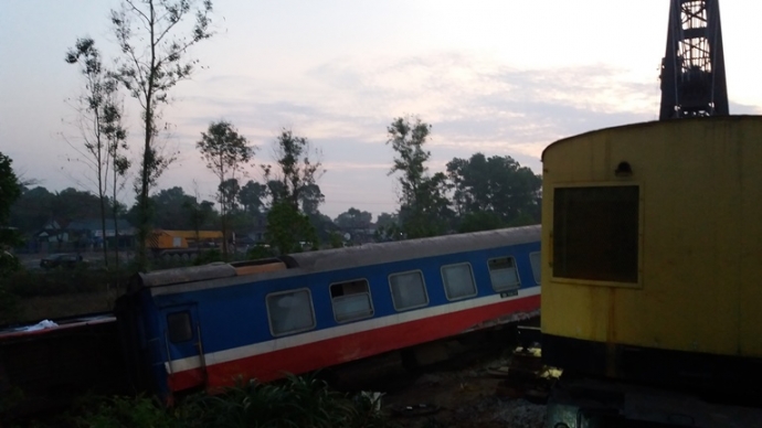 Them- cau- 150- tan- cuu- ho- duong sat- vu- lat- 