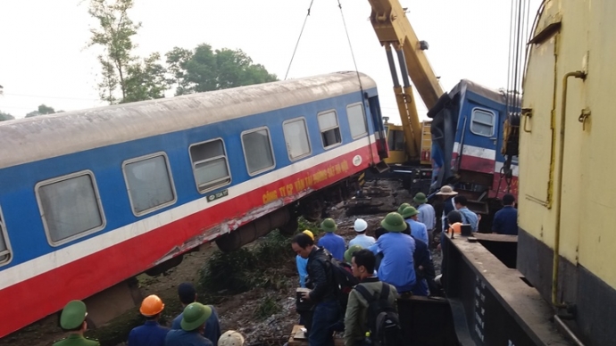 Toa- tau- kho- cuoi- cung- da- giai- phong- no- lu