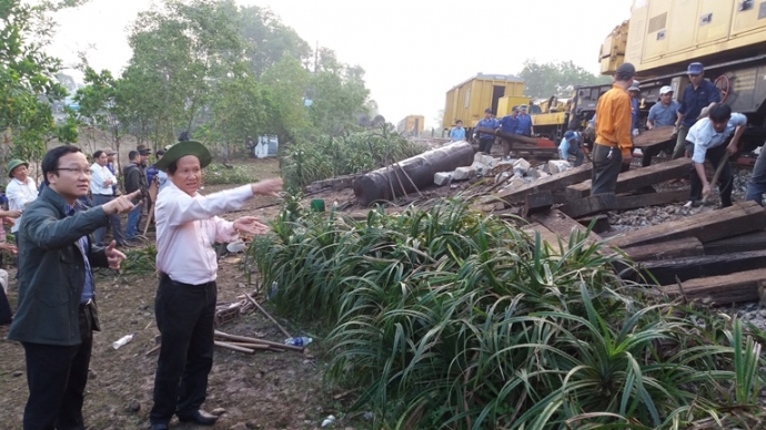 Toa- tau- kho- cuoi- cung- da- giai- phong- no- lu