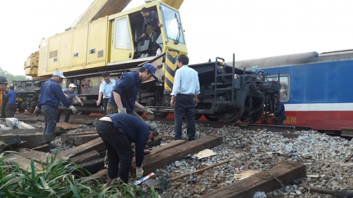 Toa- tau- kho- cuoi- cung- da- giai- phong- no- lu