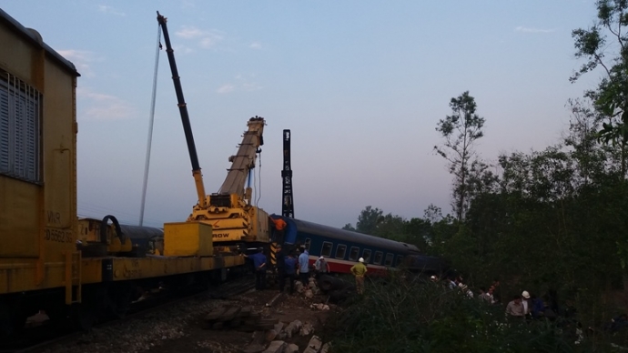 Toa- tau- kho- cuoi- cung- da- giai- phong- no- lu