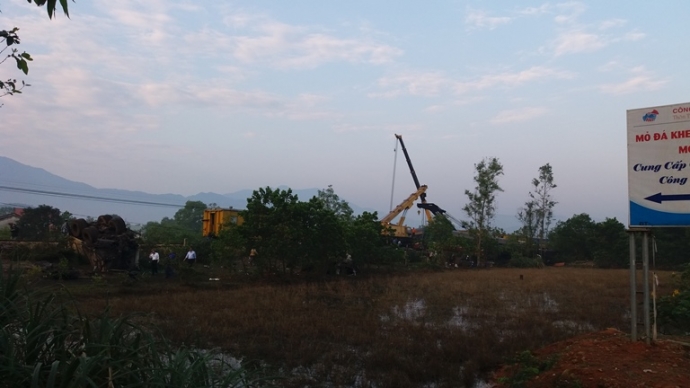 Toa- tau- kho- cuoi- cung- da- giai- phong- no- lu