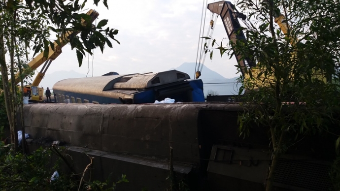 Toa- tau- kho- cuoi- cung- da- giai- phong- no- lu