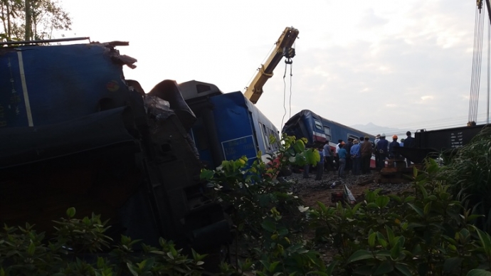 Toa- tau- kho- cuoi- cung- da- giai- phong- no- lu