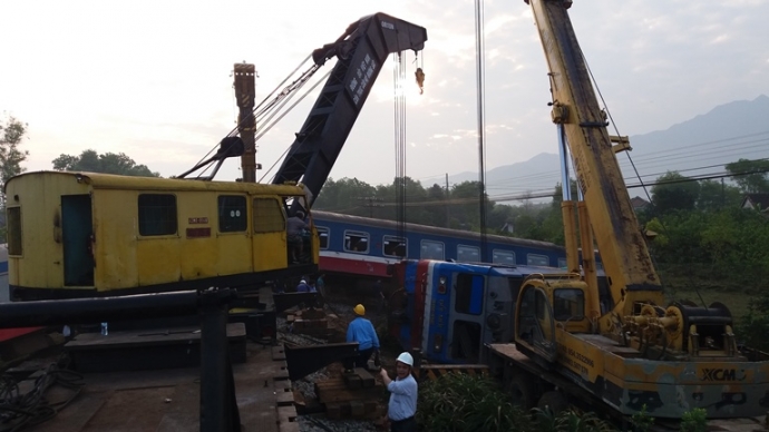 Toa- tau- kho- cuoi- cung- da- giai- phong- no- lu