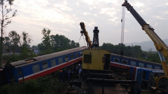 Toa- tau- kho- cuoi- cung- da- giai- phong- no- lu