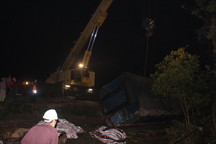 Vu- lat- tau- SE2- tai- Hue- Bat- dau- giai- cuu- 