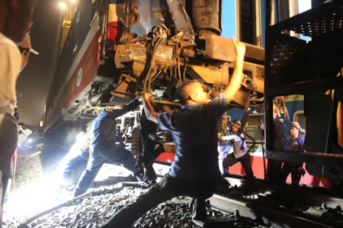 Vu- lat- tau- SE2- tai- Hue- Bat- dau- giai- cuu- 