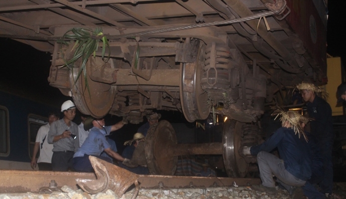 Vu- lat- tau- SE2- tai- Hue- Bat- dau- giai- cuu- 