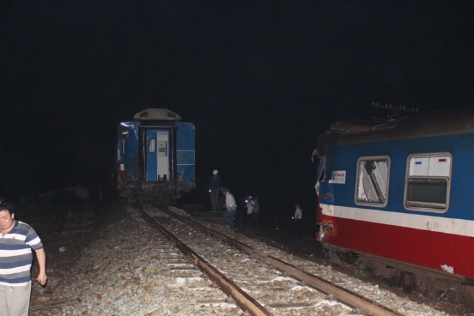 Vu- lat- tau- SE2- tai- Hue- Bat- dau- giai- cuu- 