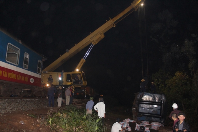 Vu- lat- tau- SE2- tai- Hue- Bat- dau- giai- cuu- 