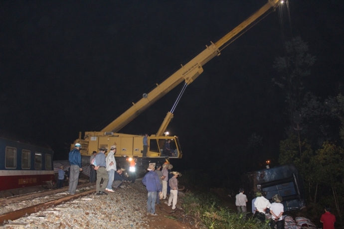 Vu- lat- tau- SE2- tai- Hue- Bat- dau- giai- cuu- 