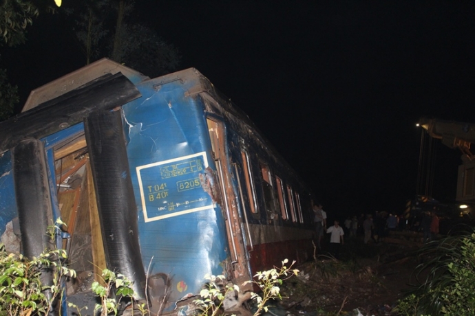 Vu- lat- tau- SE2- tai- Hue- Bat- dau- giai- cuu- 