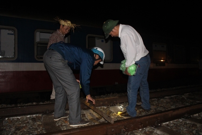 Vu- lat- tau- SE2- tai- Hue- Bat- dau- giai- cuu- 