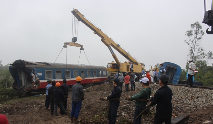 Vu- lat- tau- SE2- tai- Hue- Bat- dau- giai- cuu- 