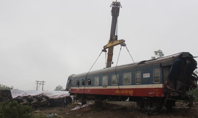 Vu- lat- tau- SE2- tai- Hue- Bat- dau- giai- cuu- 