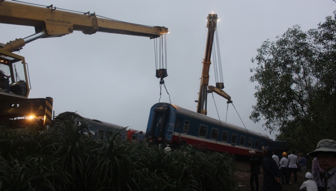 Vu- lat- tau- SE2- tai- Hue- Bat- dau- giai- cuu- 