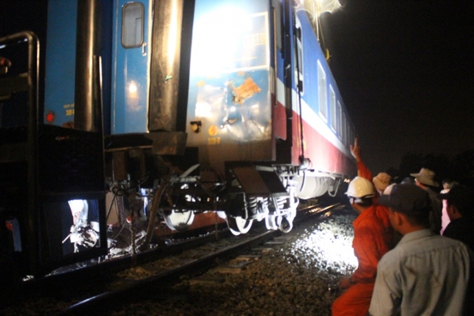 Vu- lat- tau- SE2- tai- Hue- Bat- dau- giai- cuu- 