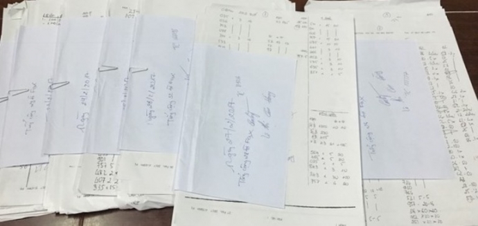 Danh- sap- duong- day- ghi- de- khung- do- 2- chi-