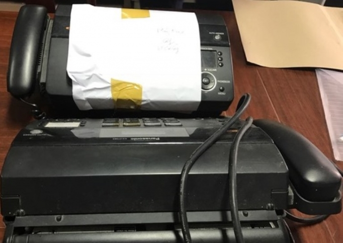 Danh- sap- duong- day- ghi- de- khung- do- 2- chi-