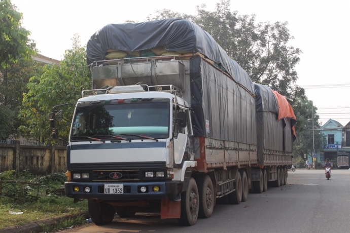 Truy- bat- xe- tai- khung- qua- kho- huc- do- cong