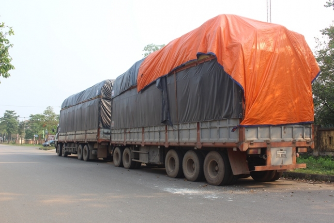 Truy- bat- xe- tai- khung- qua- kho- huc- do- cong